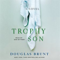 Trophy_Son